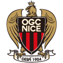 OGC Nice